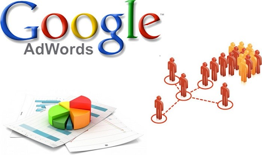 marketing-dich-vu-van-tai-3